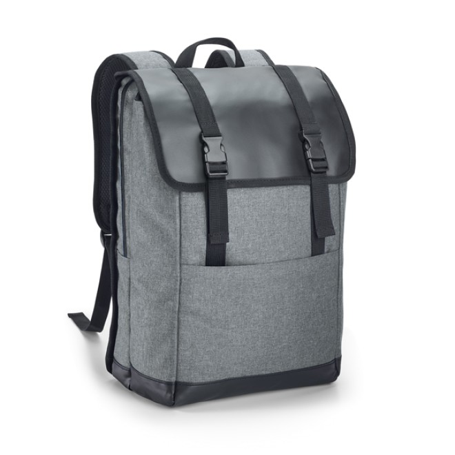 Mochila Para Notebook Traveller Personalizada Mochila Para Notebook Traveller Personalizada