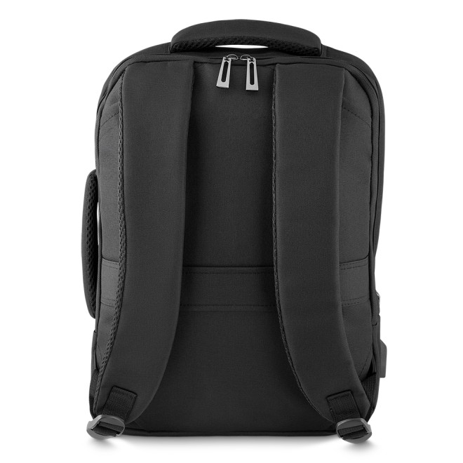 Mochila Pasta Para Notebook Personalizada Mochila Pasta Para Notebook Personalizada