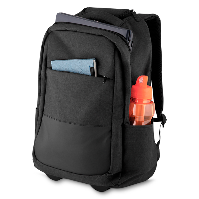 Mochila Personalizada Com Logo Mochila Personalizada Com Logo