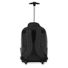 Mochila Personalizada Com Logo Mochila Personalizada Com Logo
