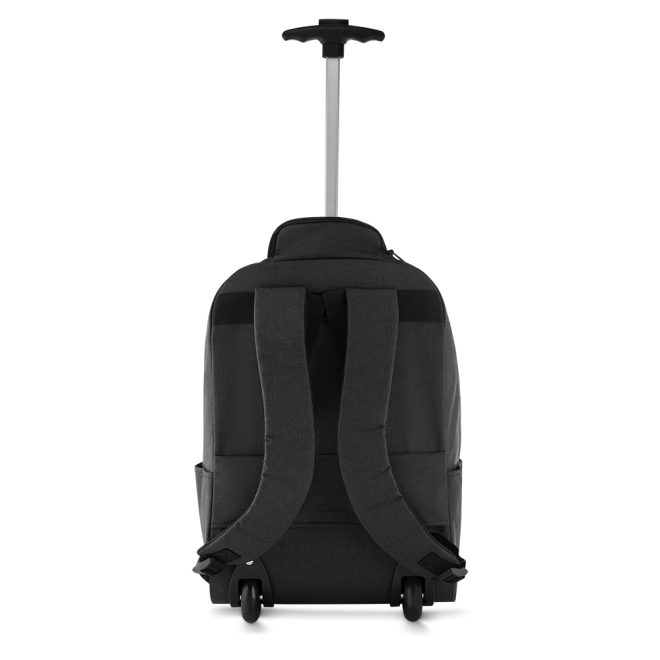 Mochila Personalizada Com Logo Mochila Personalizada Com Logo