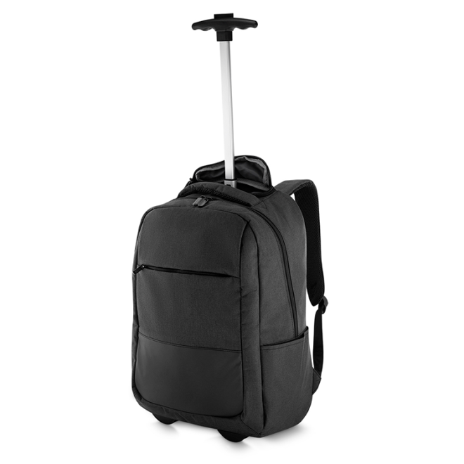 Mochila Personalizada Com Logo Mochila Personalizada Com Logo
