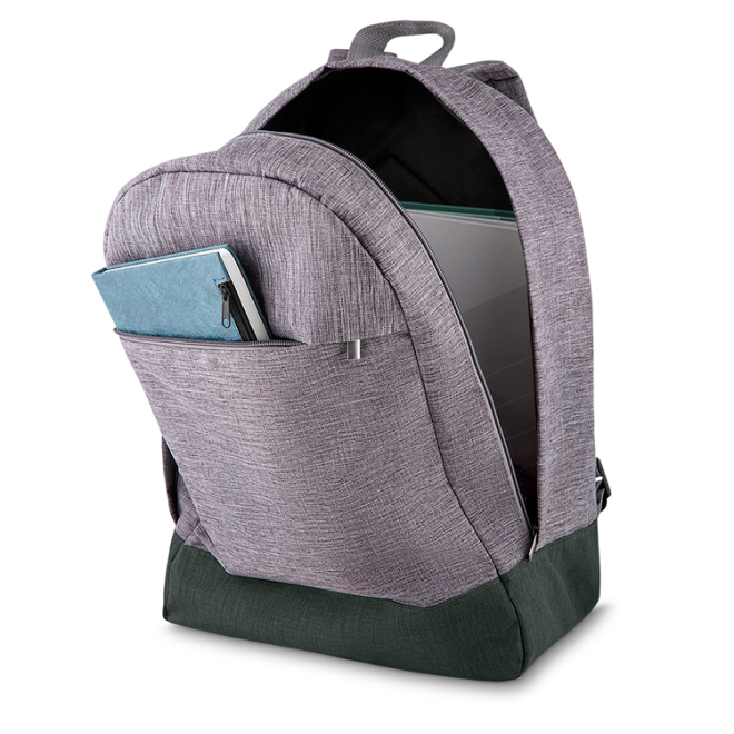 Mochila Personalizada Com Logo Mochila Personalizada Com Logo