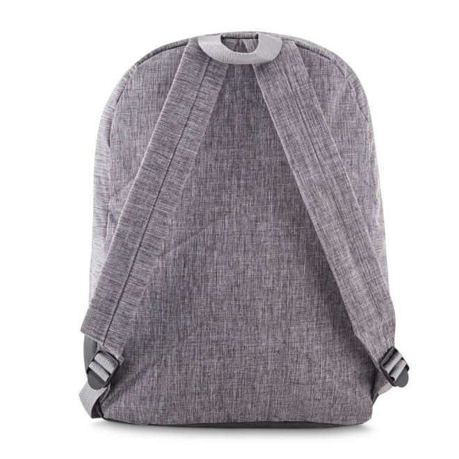Mochila Personalizada Com Logo Mochila Personalizada Com Logo