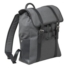 Mochila Personalizada