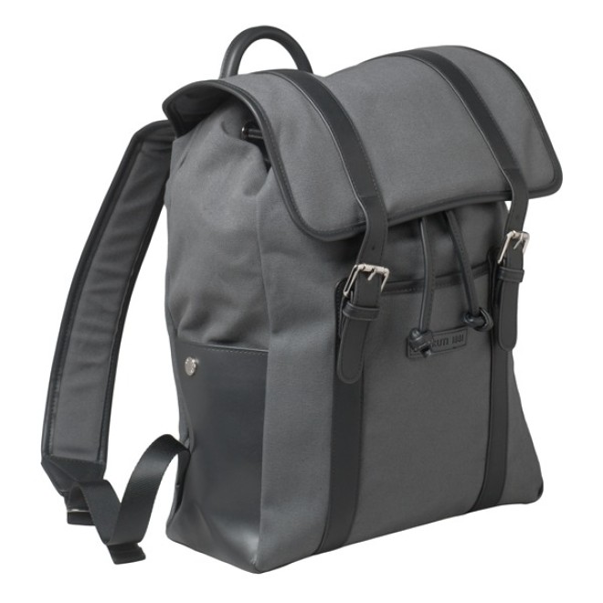 Mochila Personalizada