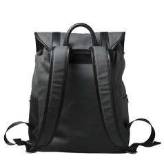 Mochila Personalizada