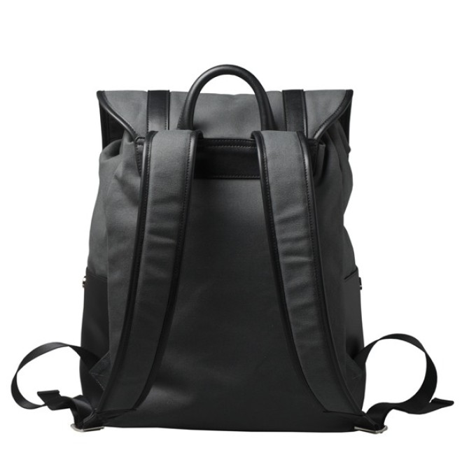 Mochila Personalizada