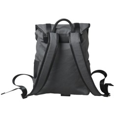 Mochila Personalizada