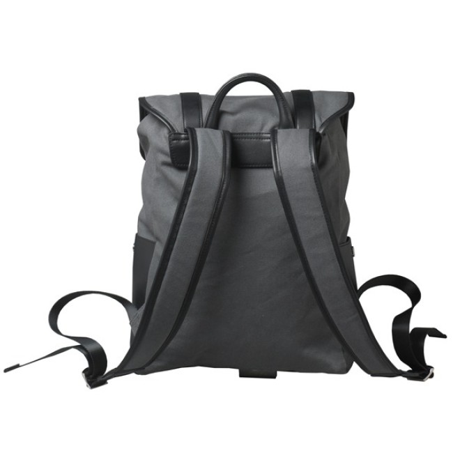 Mochila Personalizada