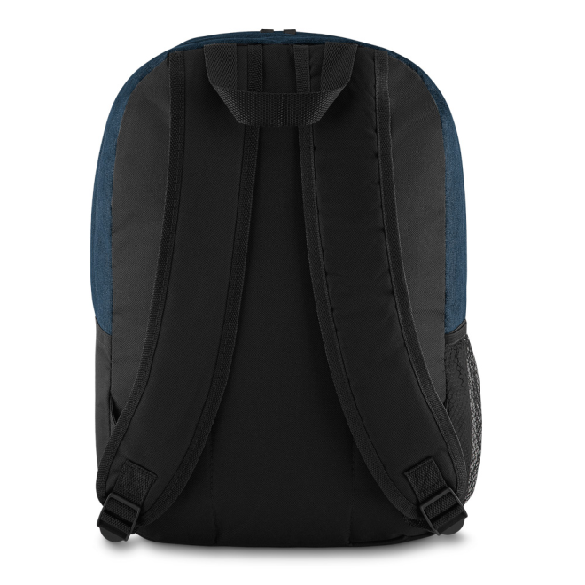 Mochila Personalizada Para Brinde Mochila Personalizada Para Brinde