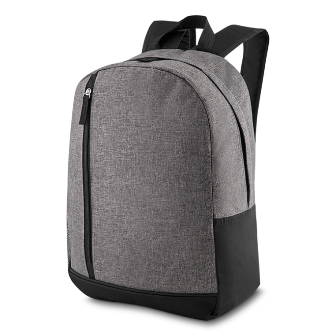 Mochila Personalizada Para Brinde Mochila Personalizada Para Brinde