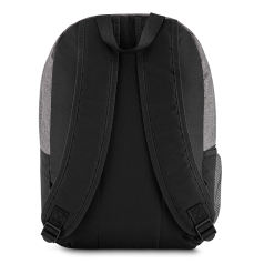 Mochila Personalizada Para Brinde Mochila Personalizada Para Brinde