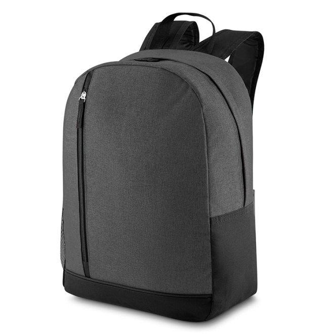 Mochila Personalizada Para Brinde Mochila Personalizada Para Brinde