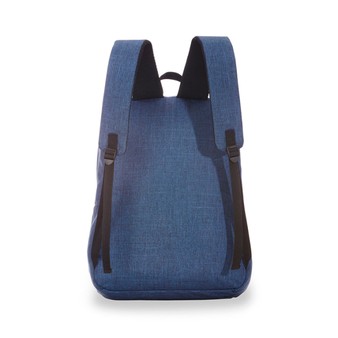 Mochila Personalizada Para Brinde Mochila Personalizada Para Brinde