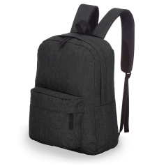Mochila Personalizada Para Brinde Mochila Personalizada Para Brinde