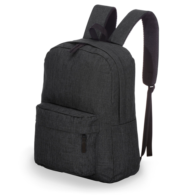 Mochila Personalizada Para Brinde Mochila Personalizada Para Brinde