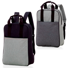 Mochila Personalizada Para Notebook