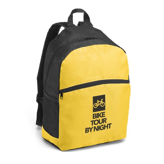 Mochila Personalizada Mochila Personalizada