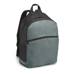 Mochila Personalizada Mochila Personalizada