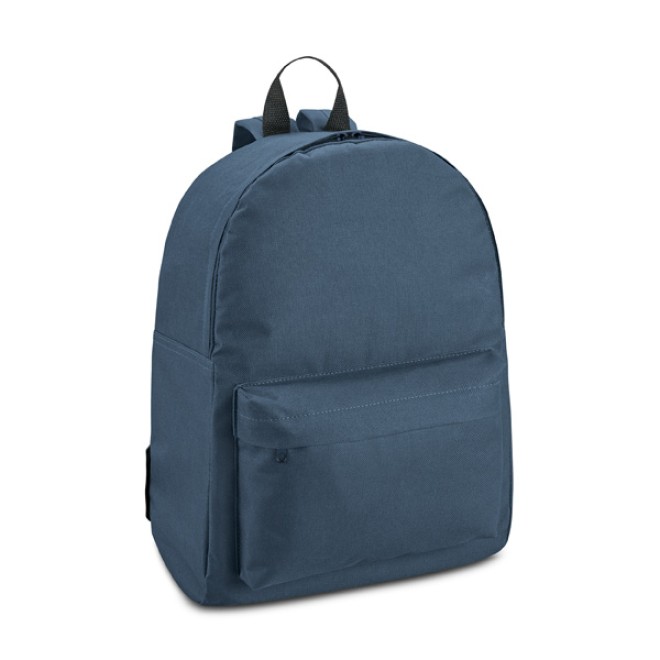 Mochila Personalizada Mochila Personalizada