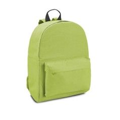 Mochila Personalizada Mochila Personalizada