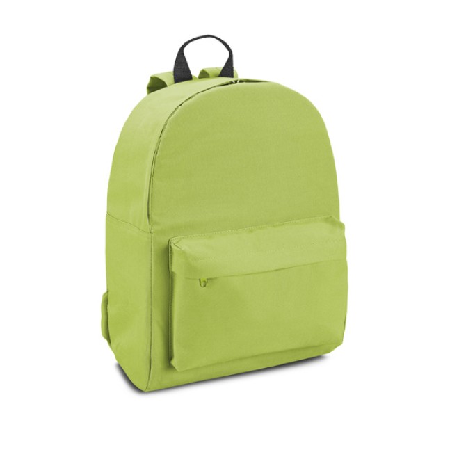 Mochila Personalizada Mochila Personalizada