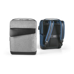 Mochila Personalizada Mochila Personalizada
