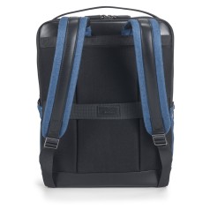 Mochila Personalizada Mochila Personalizada