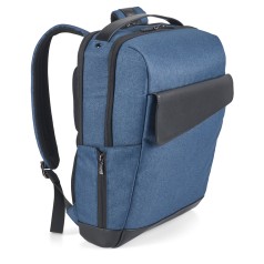 Mochila Personalizada Mochila Personalizada