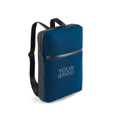 Mochila Personalizada Mochila Personalizada