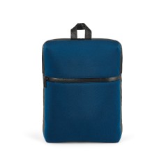 Mochila Personalizada Mochila Personalizada