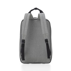 Mochila Poliéster 22 Litros Personalizada Mochila Poliéster 22 Litros Personalizada