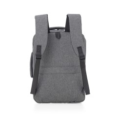 Mochila Poliéster 22 Litros Personalizada Mochila Poliéster 22 Litros Personalizada