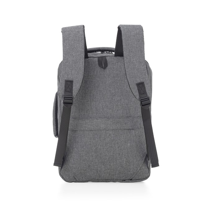Mochila Poliéster 22 Litros Personalizada Mochila Poliéster 22 Litros Personalizada