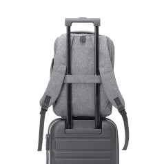 Mochila Poliéster 22 Litros Personalizada Mochila Poliéster 22 Litros Personalizada