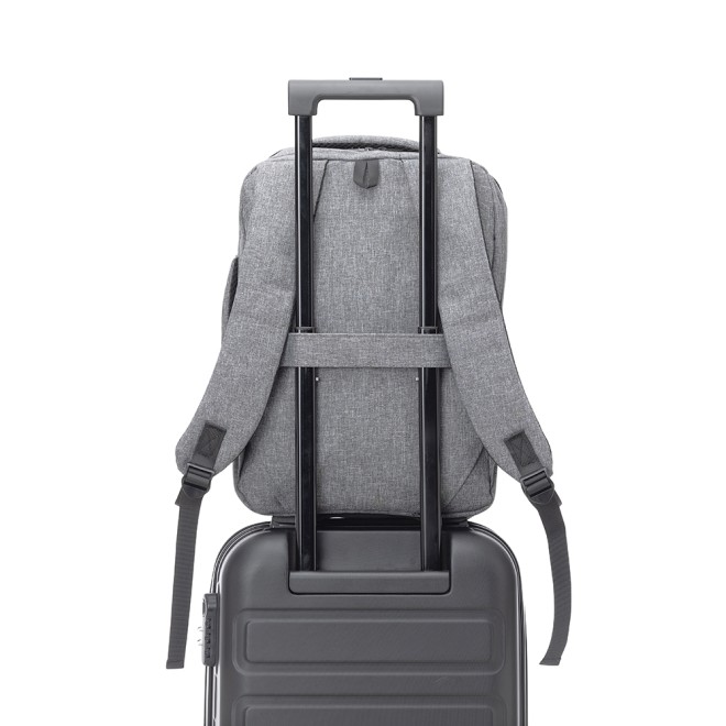 Mochila Poliéster 22 Litros Personalizada Mochila Poliéster 22 Litros Personalizada