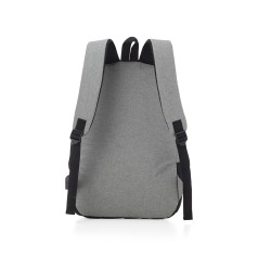 Mochila Poliéster 22 Litros Promocional Mochila Poliéster 22 Litros Promocional