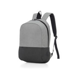 Mochila Poliéster 22 Litros Promocional Mochila Poliéster 22 Litros Promocional