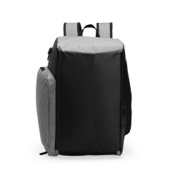 Mochila Poliéster 32 Litros Personalizada