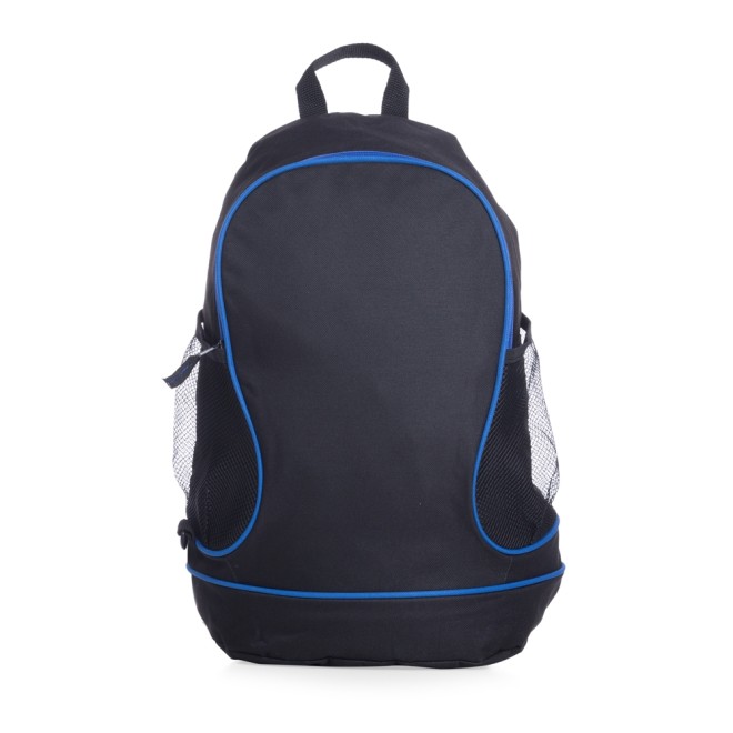 Mochila Poliéster Para Brinde Mochila Poliéster Para Brinde