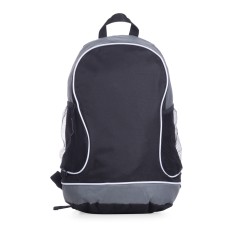 Mochila Poliéster Para Brinde Mochila Poliéster Para Brinde