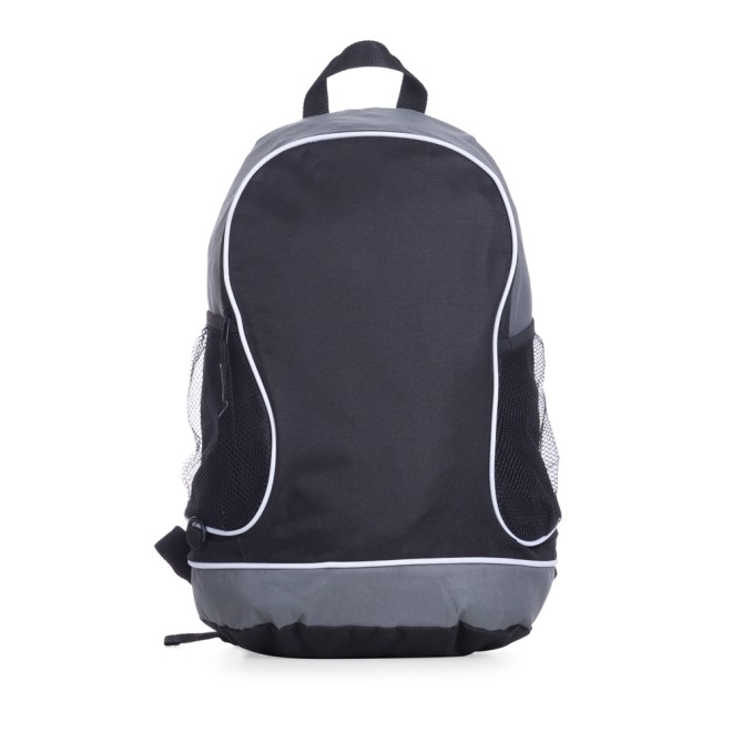 Mochila Poliéster Para Brinde Mochila Poliéster Para Brinde