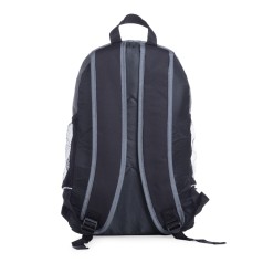 Mochila Poliéster Para Brinde Mochila Poliéster Para Brinde