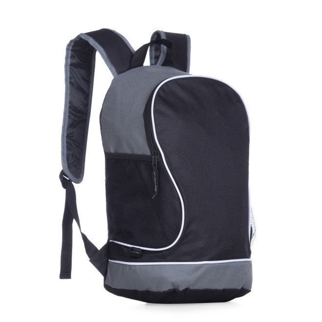 Mochila Poliéster Para Brinde Mochila Poliéster Para Brinde