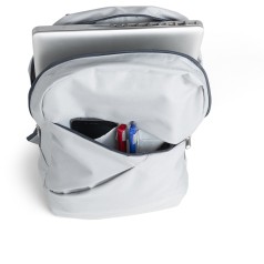 Mochila Poliéster Para Notebook Para Brinde Personalizada Mochila Poliéster Para Notebook Para Brinde Personalizada
