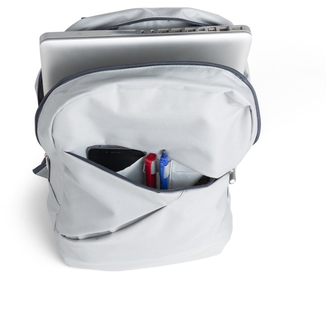Mochila Poliéster Para Notebook Para Brinde Personalizada Mochila Poliéster Para Notebook Para Brinde Personalizada