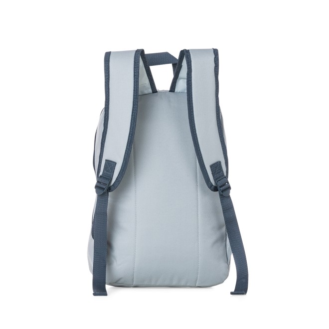 Mochila Poliéster Para Notebook Para Brinde Personalizada Mochila Poliéster Para Notebook Para Brinde Personalizada