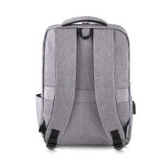 Mochila Poliéster Para Notebook Para Brinde Personalizada Mochila Poliéster Para Notebook Para Brinde Personalizada