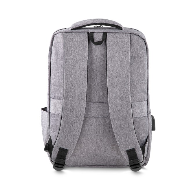 Mochila Poliéster Para Notebook Para Brinde Personalizada Mochila Poliéster Para Notebook Para Brinde Personalizada